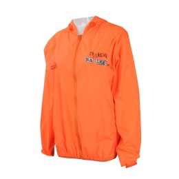 J751  self-made  jackets  Printing Own design  windbreakers  jackets Supplier  windcheater men jacket jacket coat J751  self-made  jackets  Printing Own design  windbreakers  jackets Supplier  windcheater men jacket jacket coat